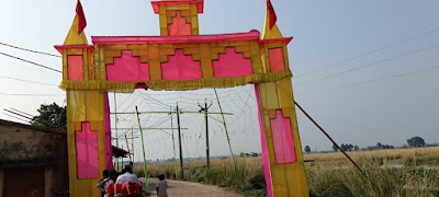 SUPENZC579NY_Diljale_dj_sound_gaura_ChIJ6aQ8i9k38jkRnoonDUQkP88_9