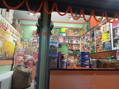 SUPEOIZJCEMP_Radha_Krishna_Kirana_Store_ChIJwXN9TzMj8jkRY9P1ees5MEw_1