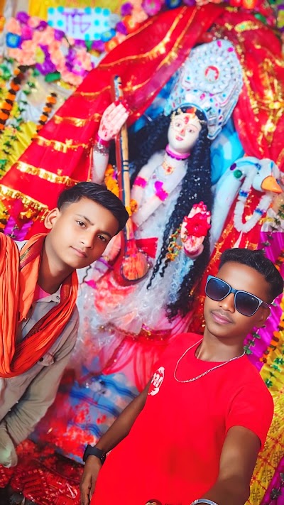 SUPEOZ1W0JOG_Gaura_halsi_ChIJlWDowno38jkRe-MPtL_-Xh0_2