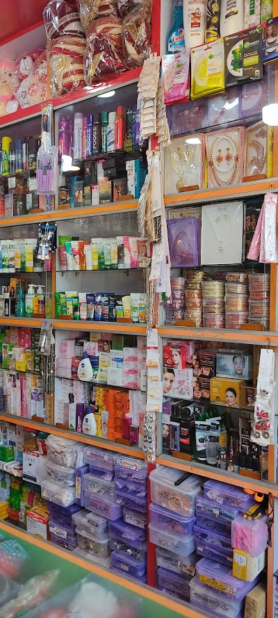 SUPEPBKP8DR5_Bk_Sringaar___General_Store_ChIJBQvfsQc78jkR654c-osaOm8_1