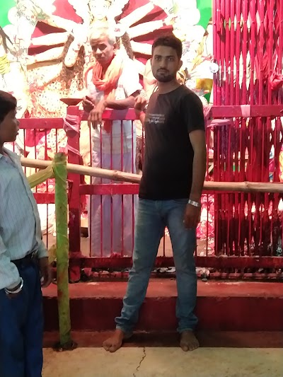 SUPEPBKP8DR5_Bk_Sringaar___General_Store_ChIJBQvfsQc78jkR654c-osaOm8_2