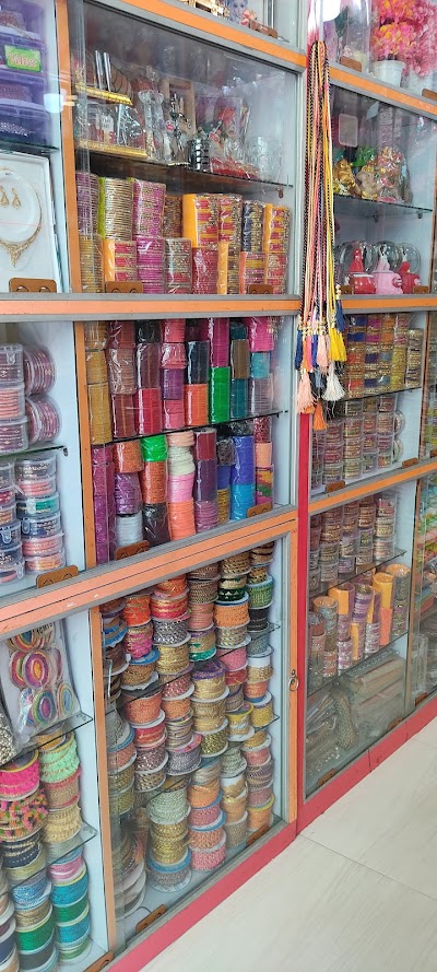 SUPEPBKP8DR5_Bk_Sringaar___General_Store_ChIJBQvfsQc78jkR654c-osaOm8_4