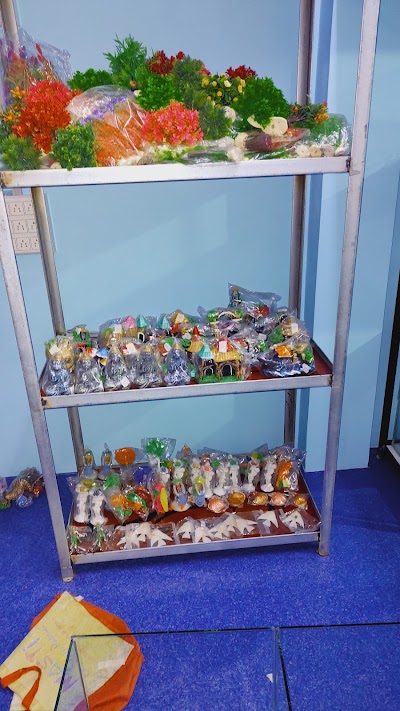 SUPER29SEE69_Dolphin_Aquarium_ChIJfdeaFqI98jkRqWwzXgf336E_10