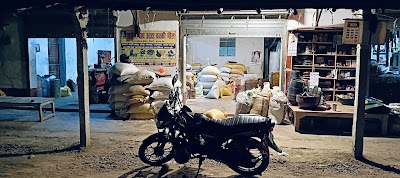 SUPER794WCB2_Local_Supermarket_-Lakhna_ChIJTSlAdwCL8TkRvq2tLHZIcMg_2