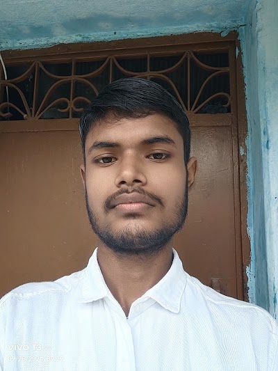 SUPERZ5A16E7_Anshu_kumar_gupta_ChIJnY6aOgAj8jkRXCuE0vhYJfU_1