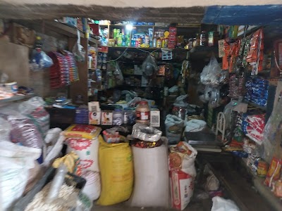 SUPES4O8IZKG_Anurag_Kirana_Store_ChIJp8W_qOkT8jkR4EI-KmnH4HI_2