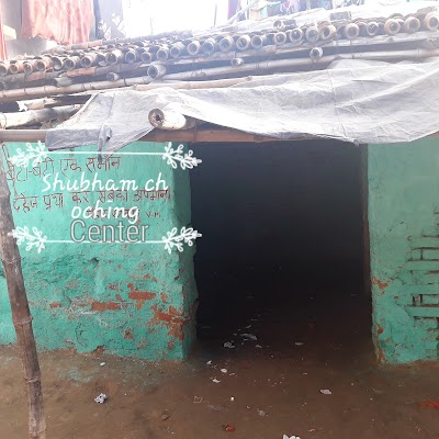 SUPES4O8IZKG_Anurag_Kirana_Store_ChIJp8W_qOkT8jkR4EI-KmnH4HI_4