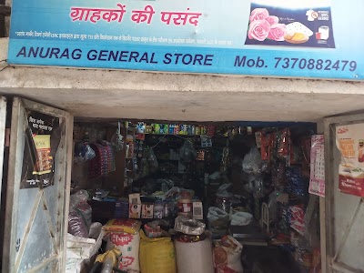 SUPES4O8IZKG_Anurag_Kirana_Store_ChIJp8W_qOkT8jkR4EI-KmnH4HI_5