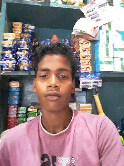 SUPES4O8IZKG_Anurag_Kirana_Store_ChIJp8W_qOkT8jkR4EI-KmnH4HI_6