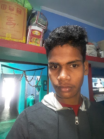 SUPES4O8IZKG_Anurag_Kirana_Store_ChIJp8W_qOkT8jkR4EI-KmnH4HI_7