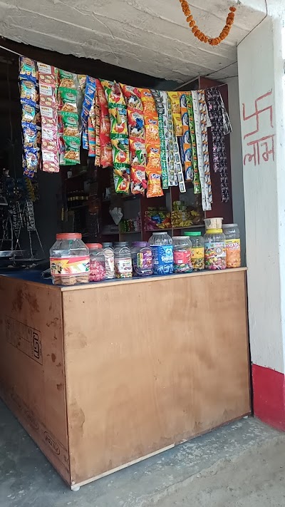 SUPET0N6QHEZ_Guddu_kirana_store_ChIJ6cnkd30p8jkR8eGyHvwKLPI_1