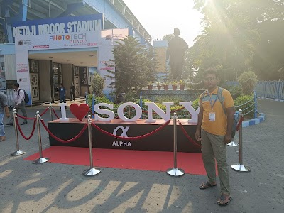 SUPET9DW239E_SHOP_99_ChIJQyNuBoYW8jkRYNGlQNwQ1XU_4