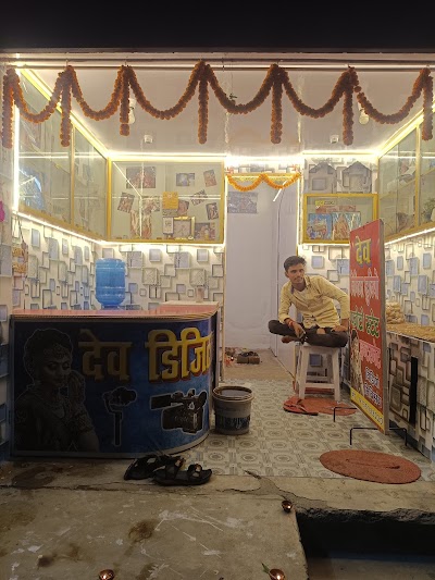 SUPET9DW239E_SHOP_99_ChIJQyNuBoYW8jkRYNGlQNwQ1XU_5