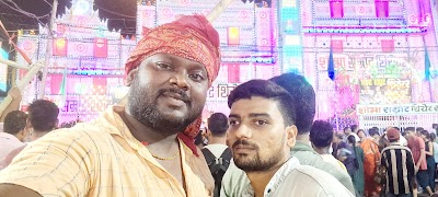 SUPETJBFTOQ3_Rakesh_General_Store_ChIJcx0gl-Un8jkRvG8uV170X94_1