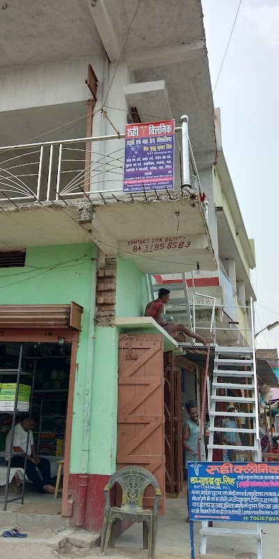 SUPETQCPY58Z_Super_Market_ChIJQw-HbXiK8TkRh3oktgc427Q_1