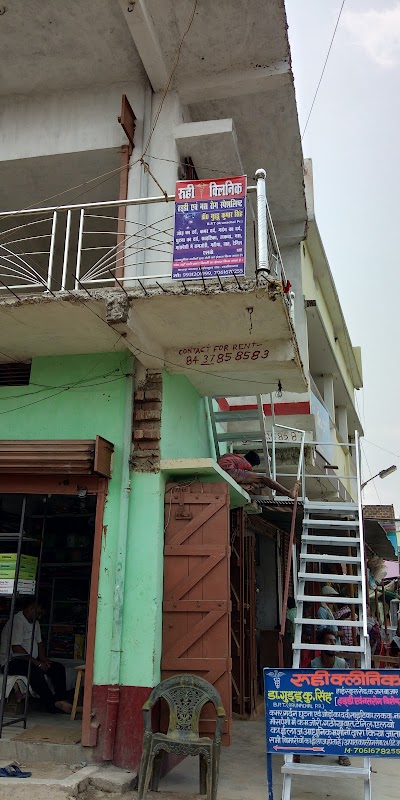 SUPETQCPY58Z_Super_Market_ChIJQw-HbXiK8TkRh3oktgc427Q_4