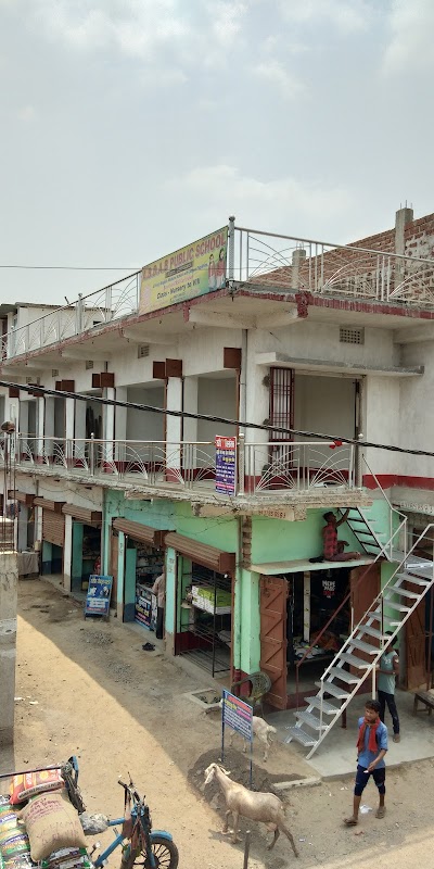 SUPETQCPY58Z_Super_Market_ChIJQw-HbXiK8TkRh3oktgc427Q_8