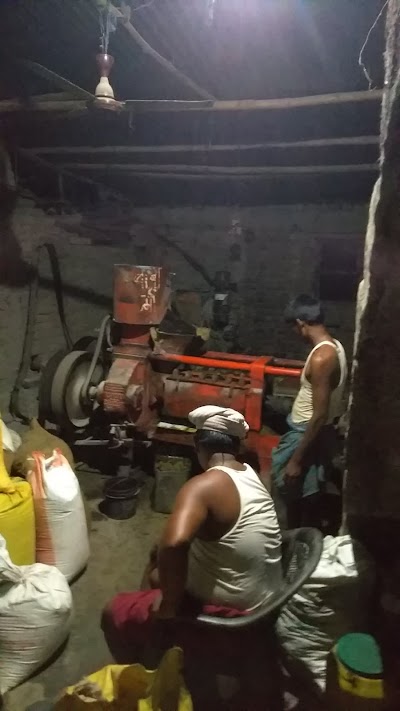 SUPETU8VHJK2_Rajo_saw_mil_dukan_ChIJEebm4nM98jkRz-EIqLLsAcw_1