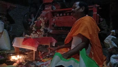 SUPETU8VHJK2_Rajo_saw_mil_dukan_ChIJEebm4nM98jkRz-EIqLLsAcw_2