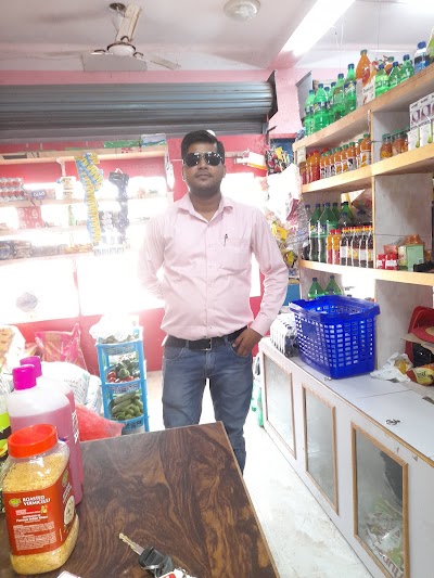 SUPEVWDVPJN4_Orgar_Supermarket_ChIJqd9AiMNB8jkRBlW976ARCK0_1