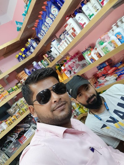 SUPEVWDVPJN4_Orgar_Supermarket_ChIJqd9AiMNB8jkRBlW976ARCK0_5