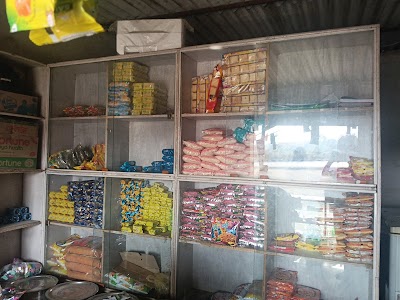 SUPEW0VC502F_Tinku_rasan_dukan_ChIJkx76eQAh8jkR3CIYrHQPCIE_2