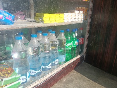 SUPEW0VC502F_Tinku_rasan_dukan_ChIJkx76eQAh8jkR3CIYrHQPCIE_3