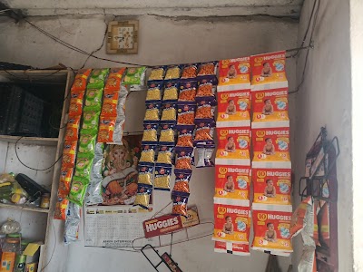 SUPEW0VC502F_Tinku_rasan_dukan_ChIJkx76eQAh8jkR3CIYrHQPCIE_4