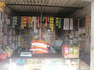 SUPEW0VC502F_Tinku_rasan_dukan_ChIJkx76eQAh8jkR3CIYrHQPCIE_5