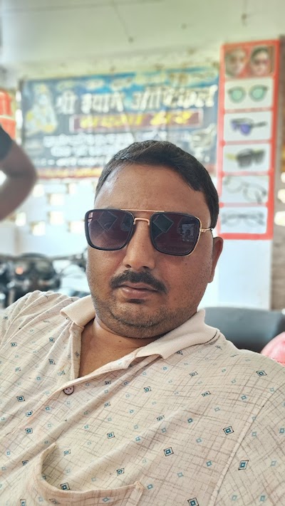 SUPEXF6SCLQI_Rahul_Janral_Store_ChIJn1h6J1M98jkR-DBAab_Uz0c_5