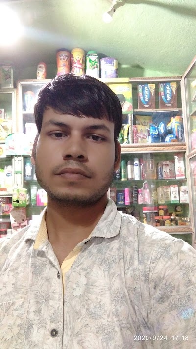 SUPEXF6SCLQI_Rahul_Janral_Store_ChIJn1h6J1M98jkR-DBAab_Uz0c_7