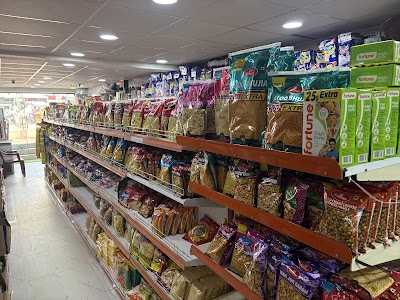 SUPEXP9JU65X_7HEVEN_Fresh_Supermarket_ChIJ5Z4ooh1B8jkRQjTT7TcGsBI_3