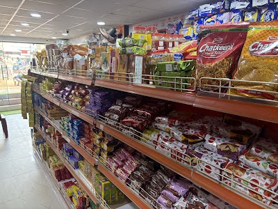 SUPEXP9JU65X_7HEVEN_Fresh_Supermarket_ChIJ5Z4ooh1B8jkRQjTT7TcGsBI_4