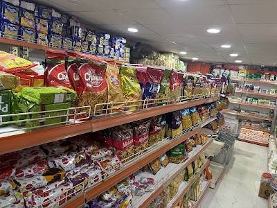 SUPEXP9JU65X_7HEVEN_Fresh_Supermarket_ChIJ5Z4ooh1B8jkRQjTT7TcGsBI_7