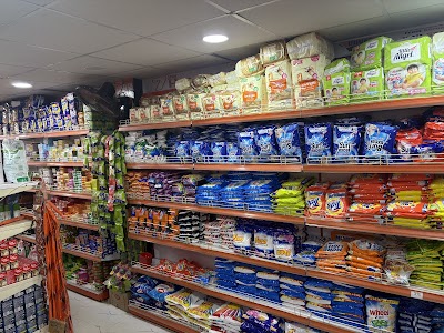 SUPEXP9JU65X_7HEVEN_Fresh_Supermarket_ChIJ5Z4ooh1B8jkRQjTT7TcGsBI_9