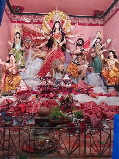 SUPEY3A691DV_Mokid_Bidi_Dukan_ChIJZ6lAoogW8jkR5gC5_-rScp8_1