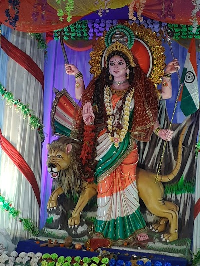 SUPEY3A691DV_Mokid_Bidi_Dukan_ChIJZ6lAoogW8jkR5gC5_-rScp8_2