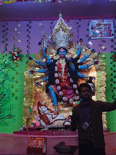 SUPEY3A691DV_Mokid_Bidi_Dukan_ChIJZ6lAoogW8jkR5gC5_-rScp8_4