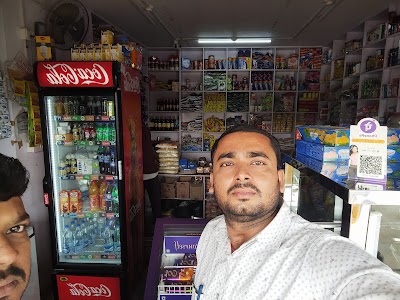 SUPEZ6X0ABKH_Shri_Krishna_store_ChIJVwm1Se0j8jkRz4ye-CDt-lw_3