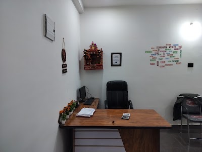 TAXC0OLJ8WVB_Tax_Salah__GST_Suvidha_Kendra_ChIJhZtEKIU98jkRLAEhjOn4Ssw_1