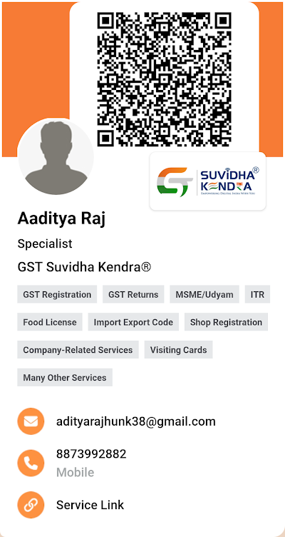 TAXC0OLJ8WVB_Tax_Salah__GST_Suvidha_Kendra_ChIJhZtEKIU98jkRLAEhjOn4Ssw_5
