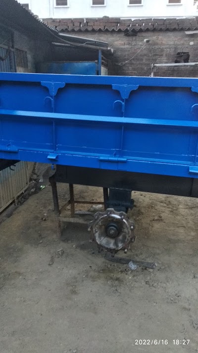 TAXC0WYDWRUV_Sudha_Engineering_Works_ChIJiwvXP84a8jkReLQ-I-NxIvs_1