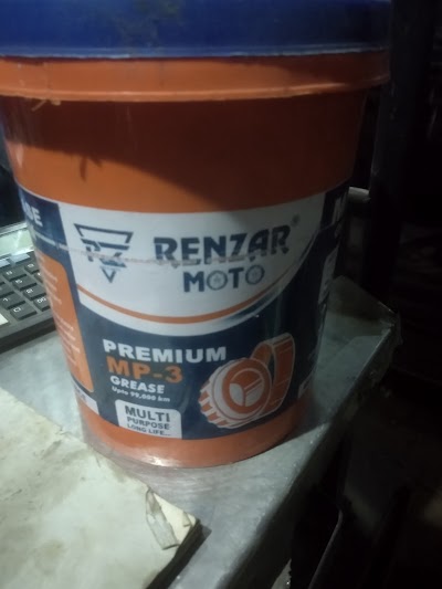 TAXC0WYDWRUV_Sudha_Engineering_Works_ChIJiwvXP84a8jkReLQ-I-NxIvs_10