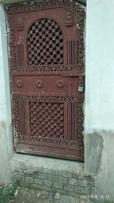 TAXC0WYDWRUV_Sudha_Engineering_Works_ChIJiwvXP84a8jkReLQ-I-NxIvs_2