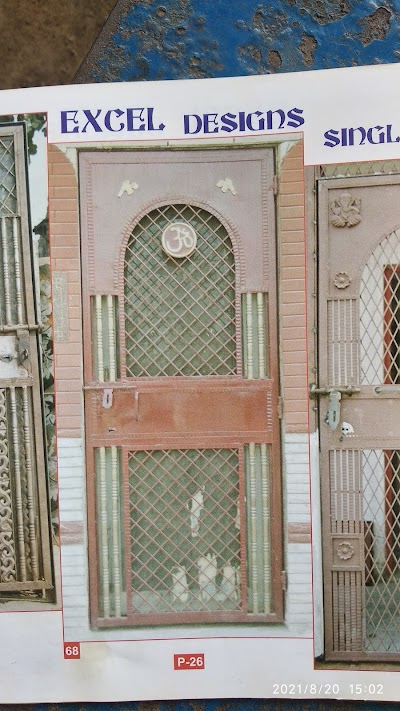 TAXC0WYDWRUV_Sudha_Engineering_Works_ChIJiwvXP84a8jkReLQ-I-NxIvs_3