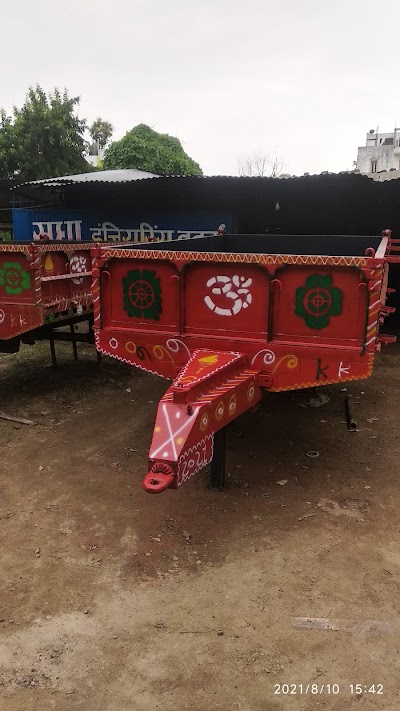 TAXC0WYDWRUV_Sudha_Engineering_Works_ChIJiwvXP84a8jkReLQ-I-NxIvs_4