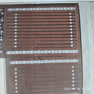 TAXC0WYDWRUV_Sudha_Engineering_Works_ChIJiwvXP84a8jkReLQ-I-NxIvs_5