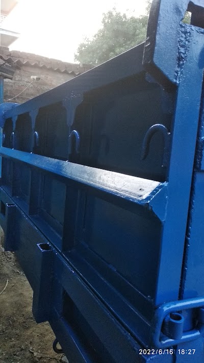 TAXC0WYDWRUV_Sudha_Engineering_Works_ChIJiwvXP84a8jkReLQ-I-NxIvs_6