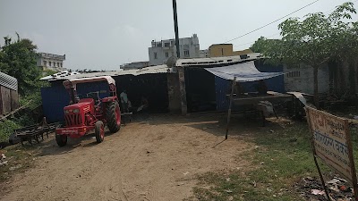 TAXC0WYDWRUV_Sudha_Engineering_Works_ChIJiwvXP84a8jkReLQ-I-NxIvs_7