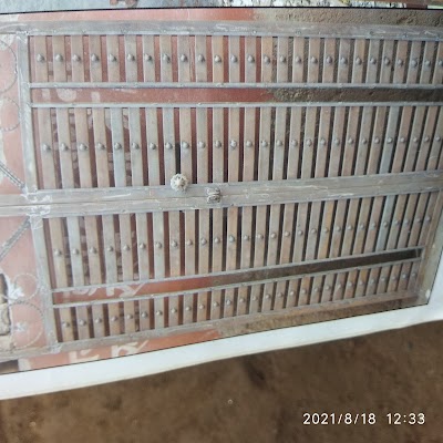 TAXC0WYDWRUV_Sudha_Engineering_Works_ChIJiwvXP84a8jkReLQ-I-NxIvs_8